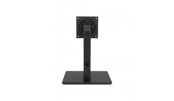ASUS MHS11 Monitor Stand