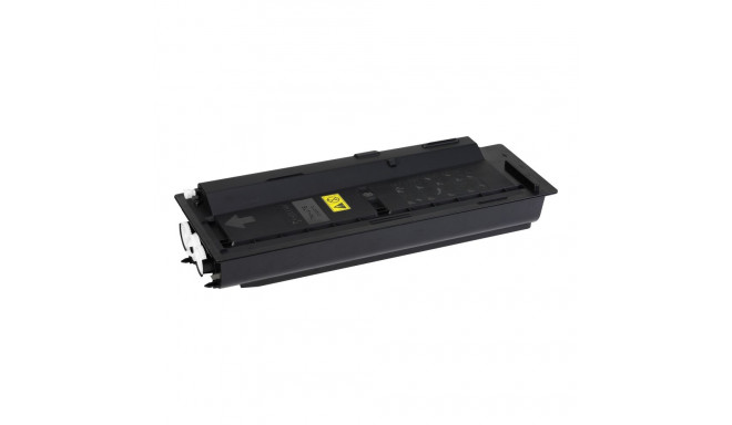 Kyocera tooner TK-475 15000lk