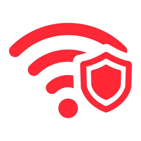 ZYXEL LIC-SAPC 1 kuu turvaline tunnel ja hallatav AP teenuse litsents USG FLEX 200/VPN50 jaoks