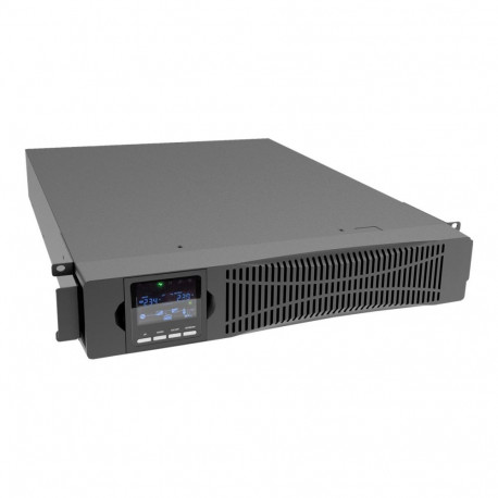 DIGITUS OnLine UPS moodul 1500VA/1500W