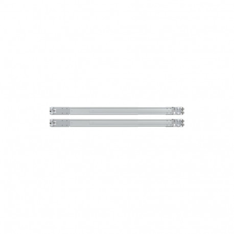 SYNOLOGY Rail Kit RKS-02