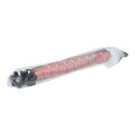 Ricoh tooner IMC3500 IMC3000A/IMC3500A 19000lk, magenta