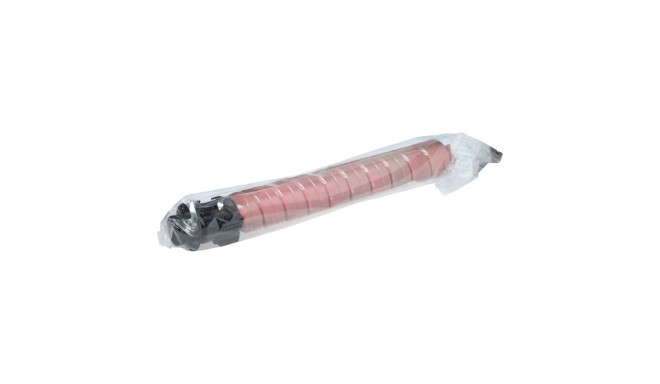 RICOH IMC3500 toner magenta 19000 pages for IMC3000A / IMC3500A