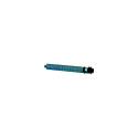 Ricoh toner MPC2503H MPC2003/MPC2011/MPC2503/MPC2004/MPC2504 9500pgs, cyan