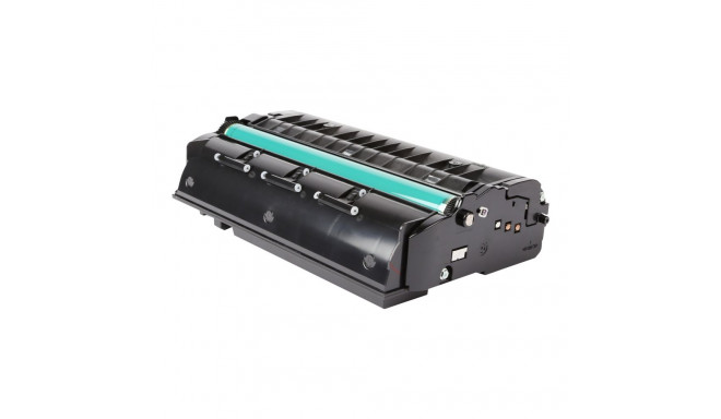 RICOH SP311LE cartridge (2 000 pages) for SP311DN/311DNW/311SFN/311SFNW/325SNW/SP325SFNW/SP325DNW