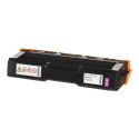Ricoh tooner SPC252E 4000lk SPC252/SPC262, magenta