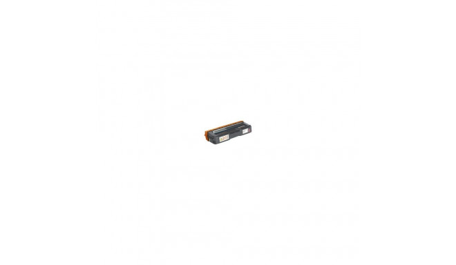 RICOH SPC252E UHY magenta toonerikassett (6000 lehte) SPC252 ja SPC262 seeria jaoks