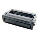 Ricoh tooner SP5200HE 25000lk