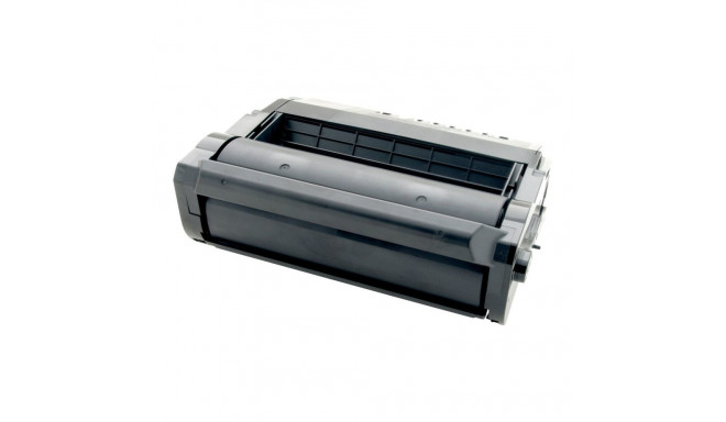 RICOH toonerikassett SP5200HE (25 000 lehekülge)