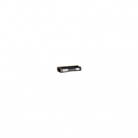 RICOH C310HE black toner cartridge (7200 pages) for SPC231/232/311/312/320/342 seria