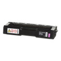 Ricoh tooner CT220MGT 2300lk, magenta