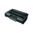 Ricoh tooner SP3500XE toner cartridge (6400 pages)