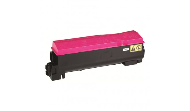 KYOCERA TK-560M tooner magenta (10 000lk)
