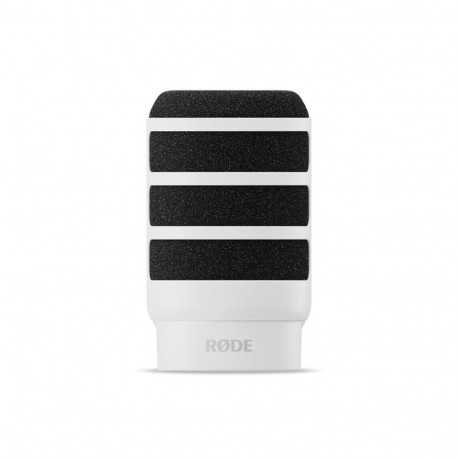 RØDE WS14 White