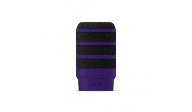 RØDE WS14 Purple