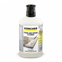 Stone cleaner 3in1 1l 6.295-765.0 Stone cleaner 3in1 1l 6.295-765.0