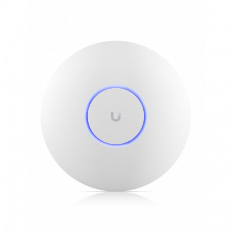 U7-PRO Access Point UniFi 7 Pro WiFi 7 MIMO