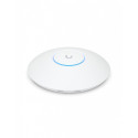 U7-PRO Access Point UniFi 7 Pro WiFi 7 MIMO