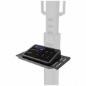 Multimedia kit AFLS-825BL1
