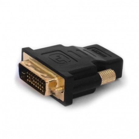 Adapter CL21 HDMI-DVI