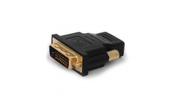 CL21 HDMI-DVI adapter
