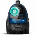 Bagless vacuum cleaner PowerCyclon 7. FC9557/09