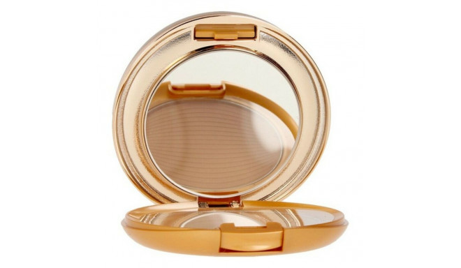 Compact Bronzing Powders Natural Make Up Aina de Mô Sensai Silky Bronze Mousse de Mochaccino 8,5 g (