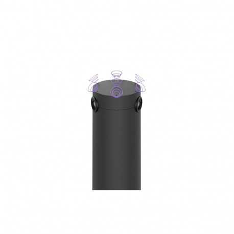 Veebikaamera Logitech Sight