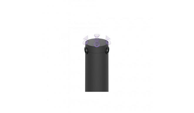 Veebikaamera Logitech Sight