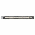 Lüliti Netgear XS748T-100NES RJ-45 x 44