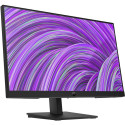 Monitor HP P22h G5 Full HD 21,5" IPS Flicker free 75 Hz