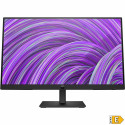 Monitor HP P22h G5 Full HD 21,5" IPS Flicker free 75 Hz