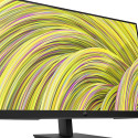 Monitors HP 64W41AA#ABB Full HD 27" IPS Flicker free 75 Hz