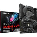 Gigabyte emaplaat B550 Gaming X V2 ATX AM4 AMD AM4 AMD B550