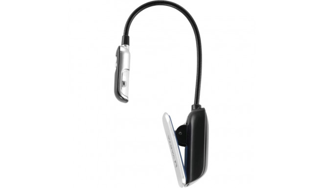 Taskulamp Varta 16618101421