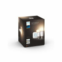 LED-lamp Philips 8719514289116 Valge F 2100 W 9,5 W E27 (2700 K) (2 Ühikut)