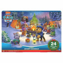 Advendikalender The Paw Patrol 6063791