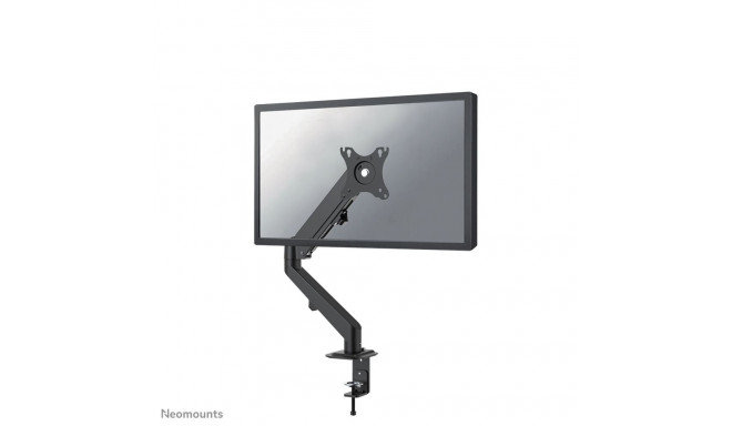 Seinaklamber Neomounts Must 27"
