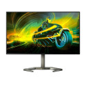 Monitor Philips 27M1F5800/00 3840 x 2160 px 27"