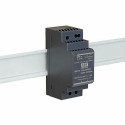 Vooluadapter D-Link DIS-H30-24 30W Must