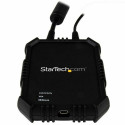 KVM Lüliti Startech NOTECONS02X USB 2.0 VGA