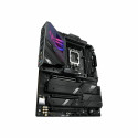 Asus mainboard ROG Strix Z790-E Gaming WIFI LGA 1700