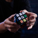 Skills game Rubik's Cube 3x3 Phantom Heat-sensitive