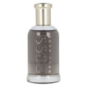 Meeste parfümeeria HUGO BOSS-BOSS Hugo Boss 5.5 11.5 11.5 5.5 Boss Bottled - 100 ml