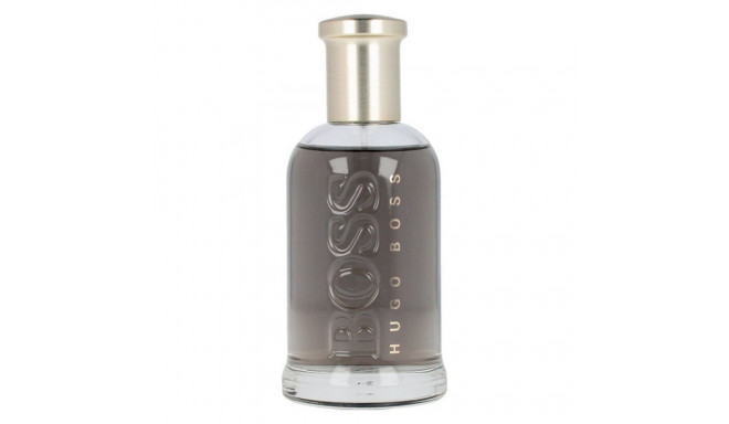 Meeste parfümeeria HUGO BOSS-BOSS Hugo Boss 5.5 11.5 11.5 5.5 Boss Bottled - 100 ml