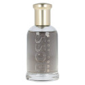 Мужская парфюмерия HUGO BOSS-BOSS Hugo Boss 5.5 11.5 11.5 5.5 Boss Bottled - 100 ml