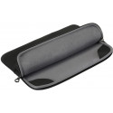 Vivanco notebook sleeve Neo Pro 13-14", black 