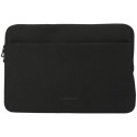 Vivanco notebook sleeve Neo Pro 13-14", black 