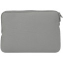 Vivanco notebook sleeve Neo Pro 13-14", grey