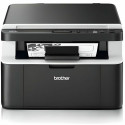 Multifunktsionaalne Printer Brother DCP-1612W Wi-Fi A4